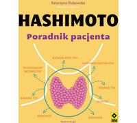 Guide pour les patients atteints de la maladie de Hashimoto