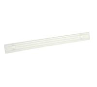 GUIDE pour REFRIGERATEUR WHIRLPOOL - 481246098114