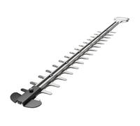 Guide pour taille-haie GHT-B 55 - FLEX - 531301