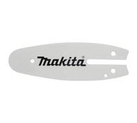 Guide pour tronçonneuse d'élagage 10cm - MAKITA 1910W0-3