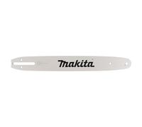 Guide MAKITA 191G16-9 35cm pour chaîne de tronçonneuse MAKITA UC3530A et UC3051A
