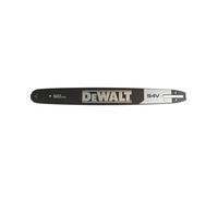 DeWALT DT20689-QZ accessoire de tronçonneuse électrique 1 pièce(s)