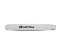 Guide pour tronçonneuse X-Force de 18" 45 cm - HUSQVARNA 585950868