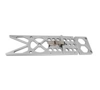 Guide pour un 90 degrés - Équipes de positionnement à 90 degrés Outils d'usinage utiliz| Pince à angle droit pour les équipes de positionnement, outils de travail du bois