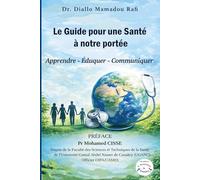 Guide pour une Santé à notre portée