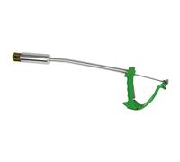 Agritura Guide Poussoir pour Bolus et Aimant en Cage - A31583