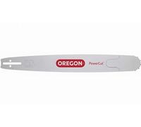 Guide Power Match 60 cm - 248RNDD009