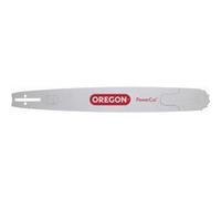 Guide Power Match 60 cm - 248RNDD009