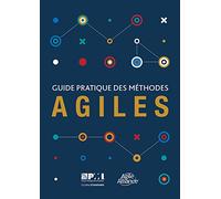 Guide Pratique Agile / Agile Practice Guide