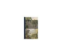 Guide Pratique D'agriculture Tropicale, Volume 1...