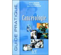 Guide pratique de cancérologie