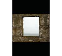 Guide pratique de déshumanisation: L’annihilation morale