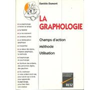 Guide pratique de graphologie