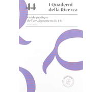 Guide pratique de l’enseignement du FLE