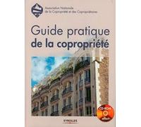 Guide pratique de la copropriété