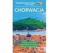 Guide pratique de la Croatie