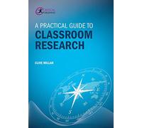 Guide pratique de la recherche en classe