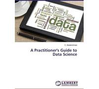 Guide pratique de la science des données