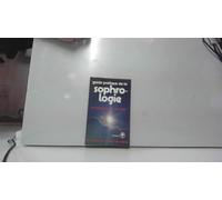 Guide pratique de la sophrologie. 50 exercices à faire soi-même