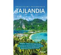 Guide pratique de la Thaïlande