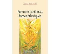 Guide pratique de médecine anthroposophique