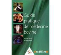GUIDE PRATIQUE DE MEDECINE BOVINE (0000)