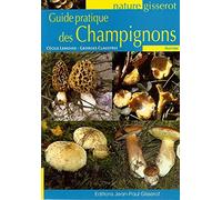 Guide Pratique des Champignons