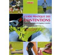 GUIDE PRATIQUE DES CONTENTIONS