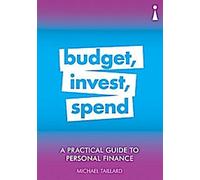 Guide pratique des finances personnelles