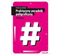 Guide pratique des procédés d'impression