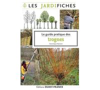 Guide pratique des trognes