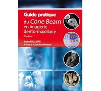 Guide Pratique Du Cone Beam