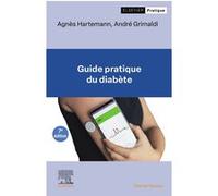 Guide pratique du diabète