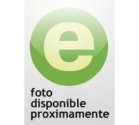 Guide Pratique du GPS