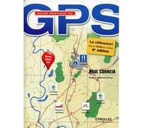 Christophe Branchu – Guide pratique du GPS – Broché