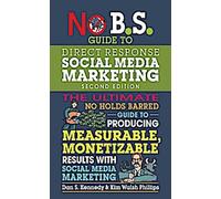 Guide pratique du marketing direct dans les médias sociaux