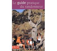 GUIDE PRATIQUE DU RANDONNEUR - HC-0029