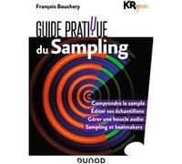 Guide pratique du sampling