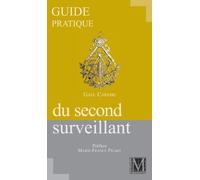 Guide pratique du second surveillant