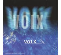 Guide Pratique Et Complet De La Voix