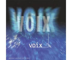 Guide Pratique Et Complet De La Voix
