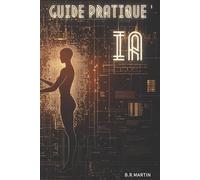 Guide pratique IA