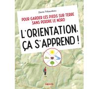 Guide pratique - L'orientation, ça s'apprend !
