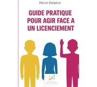 Agir Face À Un Licenciement