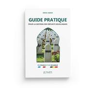 guide pratique pour la gestion des défunts musulmans