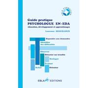 Guide pratique psychologue EN-EDA