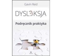 Guide pratique sur la dyslexie