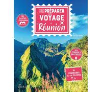 Guide pratique - Tout pour préparer son voyage à La Réunion | Larousse