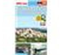 Guide Préalpes D'azur (anglais) 2020/2021 Petit Futé: A journey between mountains and sea