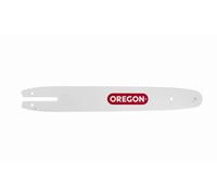 Guide Pro AM 35 cm Advance Cut OREGON - 140SXEA041